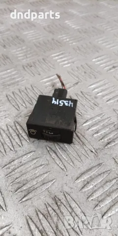 Ключ реглаж светлини Peugeot 307 2004г.	