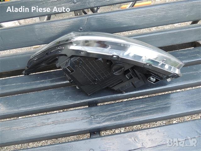Десен фар Kia Ceed Lupa Led Halogen година 2012 2013 2014 2015 2016 2017 код 92102-A2220, снимка 6 - Аксесоари и консумативи - 42029128
