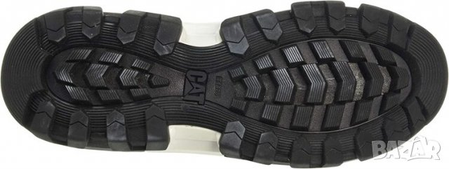 180лв.-Оригинален продукт CATERPILLAR дамски зимни обувки, снимка 4 - Дамски боти - 39231059