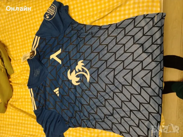 Левски София 1914 Ххл 