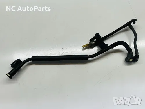 Горивна тръба за Ford Форд Канект 1.6 Дизел 8V 115 коня T1GA 21936T Ford 2015