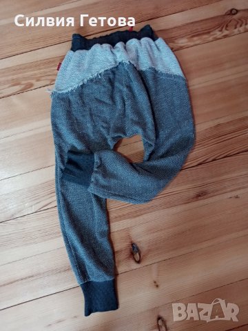 Качествени дрешки р-р 5-6г. има и нови. , снимка 7 - Детски Блузи и туники - 31678691