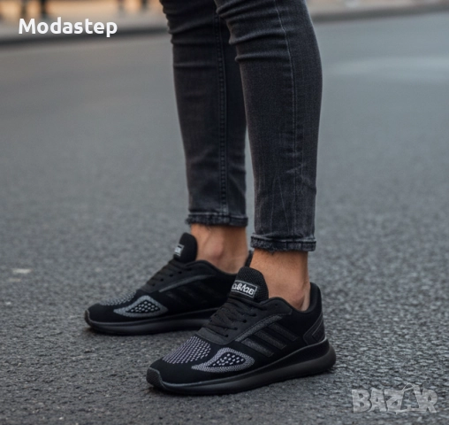 Adidas Runfalcon   Код: 2047