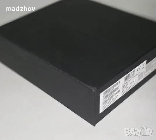 Porche Design Huawei Mate RS 256GB NEO-L29 , снимка 3 - Резервни части за телефони - 56070744