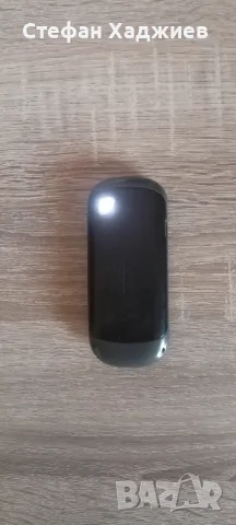 Телефон Alcatel OT-105 с фенерче, снимка 3 - Alcatel - 43168902