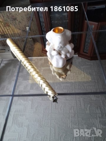 Сувенири за уют или за подарък, снимка 6 - Коледни подаръци - 42852558