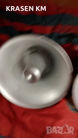 Elektris elektriimpex budapest h50kf., снимка 2 - Тонколони - 50648646