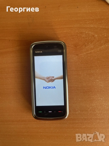 Nokia 3250 Нокиа 3250