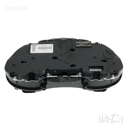 Километраж AUDI A4 (B8) 2008-2015 ID: 137014, снимка 2 - Части - 47865765