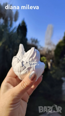 Ангелчета!!, снимка 8 - Декорация за дома - 52918408