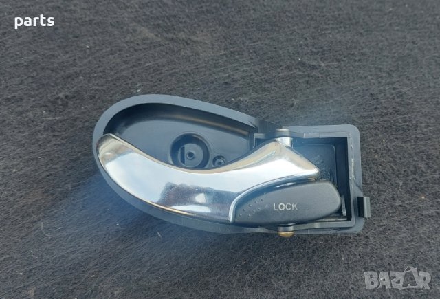 Задна Дясна Вътрешна Дръжка Форд Фокус N, снимка 3 - Части - 42262901