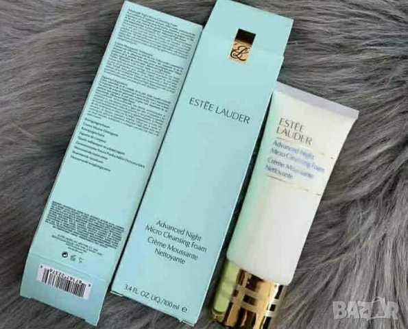 оригинален крем 