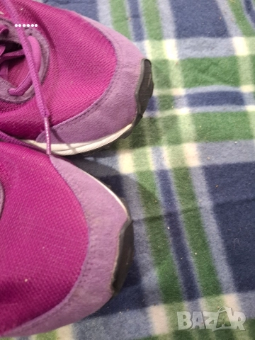 маратонки , снимка 2 - Маратонки - 52560879