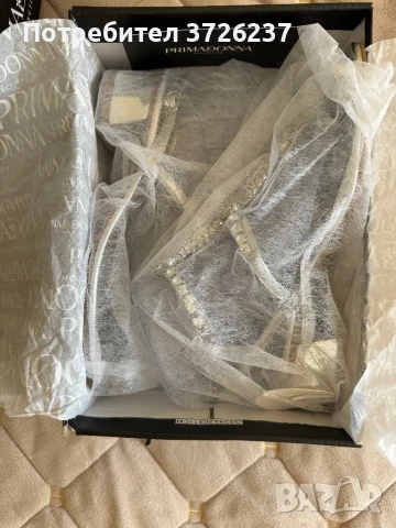 Чисто нови Кожени сандали (Itali) 40 номер , снимка 7 - Сандали - 50565885