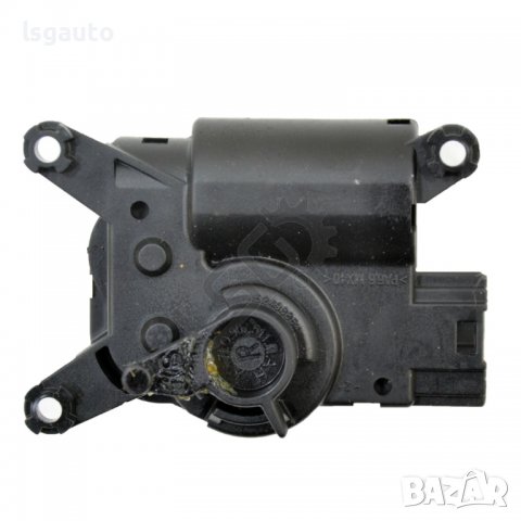 Моторче клапи парно Volkswagen Touareg I (7L) 2002-2010 ID:96375, снимка 2 - Части - 40036606
