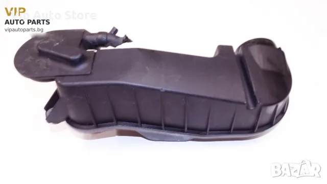 Всмукател Mercedes W203 – A1110940183