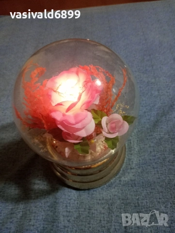 Декорация , снимка 2 - Декорация за дома - 53881664