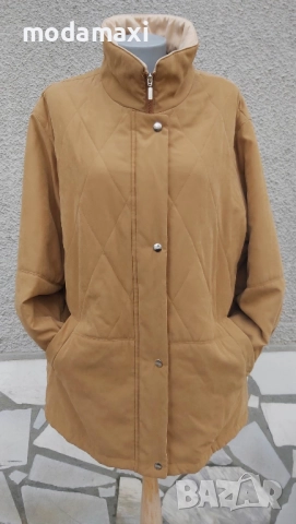 3XL Ново якe BARISA 