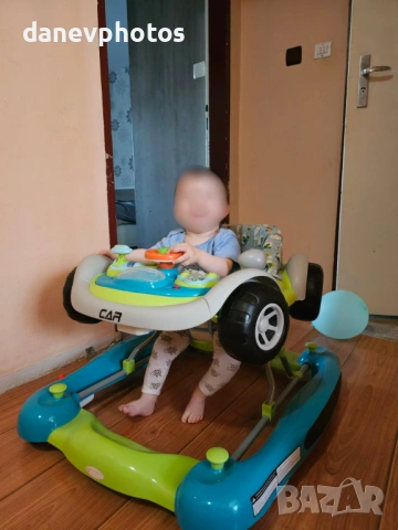 РАЗПРОДАЖБА НА БЕБЕШКИ ДЕТСКИ НЕЩА, снимка 11 - Детски колички - 54202332