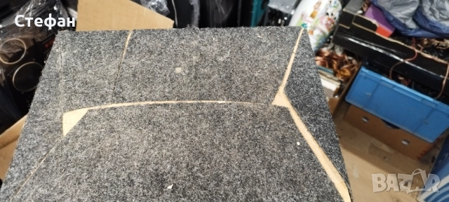 Vintage Luidspreker - 8812 Linear Phase Monitor, снимка 4 - Тонколони - 52296131