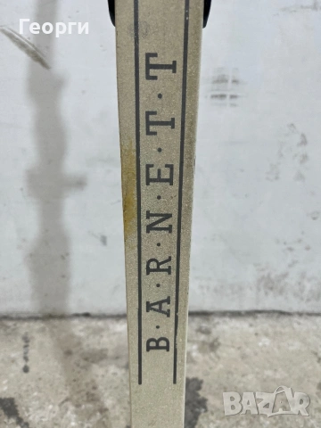 Лък 2 бр и стрели, снимка 8 - Лъкове и арбалети - 54309600