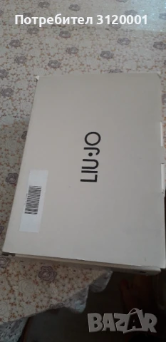 Сандали , снимка 3 - Сандали - 50611750