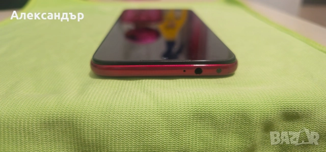 Xiaomi Redmi Note 7, снимка 8 - Xiaomi - 52540781