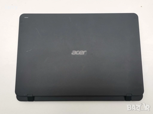 Acer TravelMate B117-M лаптоп на части, снимка 3 - Части за лаптопи - 52144702
