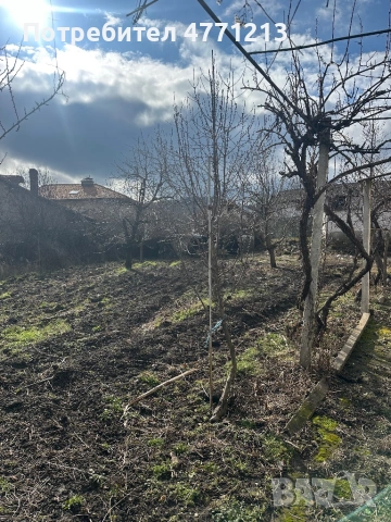 Стара къща-гредоред, снимка 2 - Къщи - 53906064