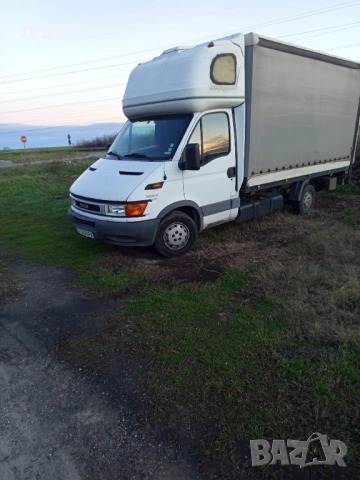 Транспортни услуги 