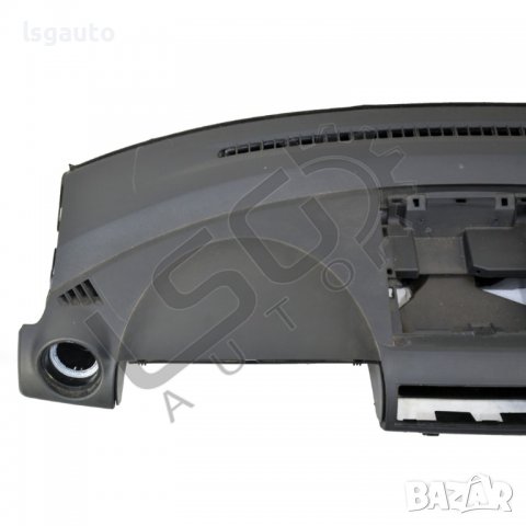 Табло горна част Mazda 2 I (DY)(2003-2007) ID:92206, снимка 4 - Части - 39292049