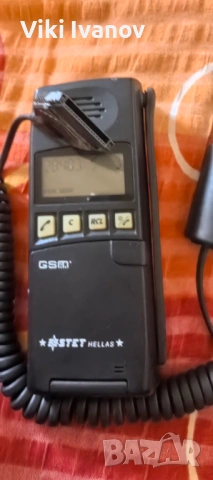 Ериксон 1513, снимка 2 - Sony Ericsson - 54204234