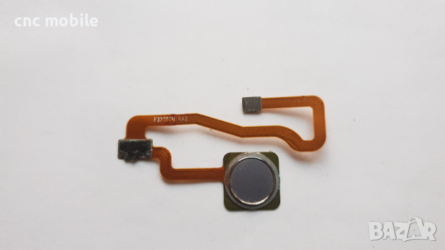 Xiaomi Redmi Note 5A Prime оригинални части и аксесоари , снимка 5 - Резервни части за телефони - 36561727