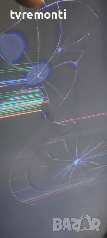 Main board TP.SK516S.PB802 SANG LE-32D7 for 32inc DISPLAY CX315DLEDM, снимка 8 - Части и Платки - 42773721