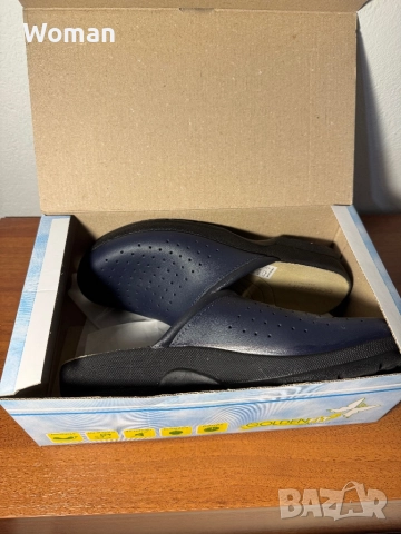 Дамско Сабо 41 размер