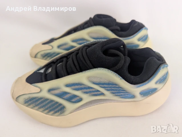 Adidas Yeezy Boost 700 V3, снимка 1