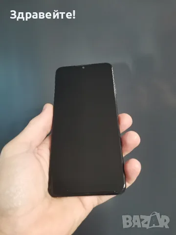 Huawei P30 Lite 4/128 , снимка 5 - Huawei - 56544936