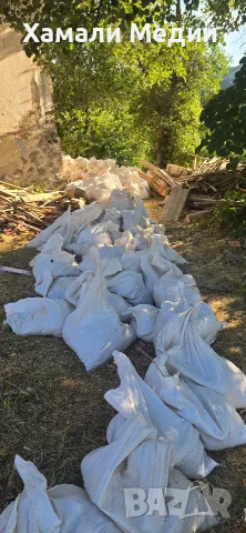 хамали Благоевград Меди бригада, снимка 14 - Хамалски услуги - 56274413