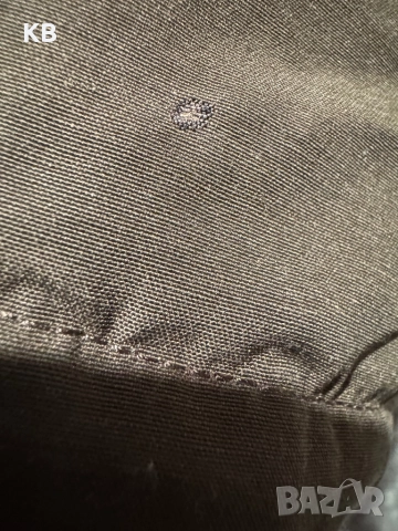 Canada Goose 6550L Trillium Parka Jacket., снимка 9 - Якета - 52567081