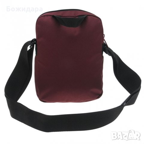  Puma Чантичка С Презрамка,внос от  Англия , снимка 2 - Чанти - 30601464