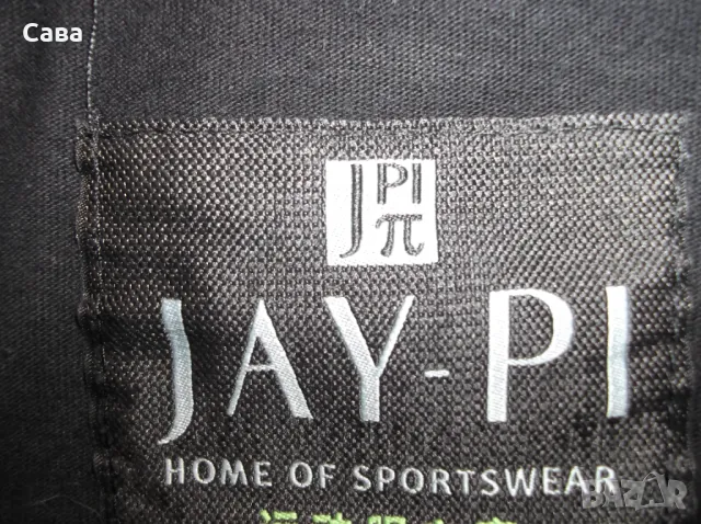 Блуза J-PI  мъжка,4ХЛ
