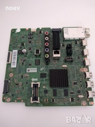 Main Board BN41-01958B BN94-06715V
