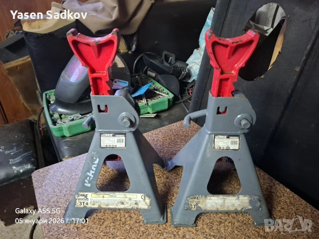 машини за гумаджиница , снимка 14 - Други машини и части - 53159867