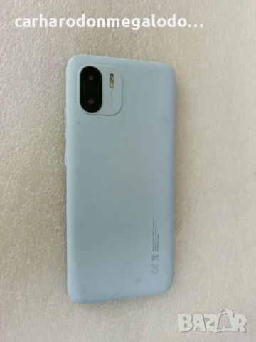 Xiaomi Redmi A2 32GB 2GB RAM Dual , снимка 3 - Xiaomi - 56542787
