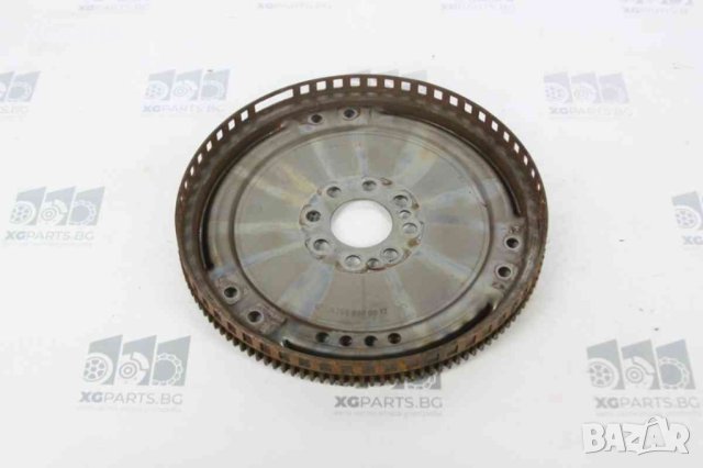 Маховик / венец автомат за Mercedes B-class W245 B180cdi 109 к.с. (2005-2010), снимка 2 - Части - 42504672