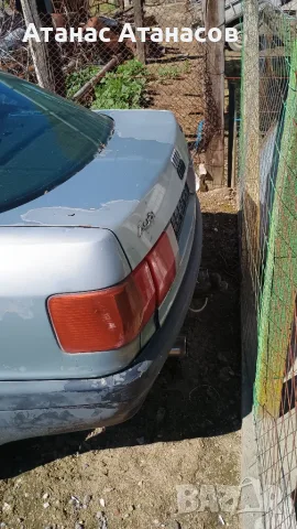 Ауди 1.6 тди в движение