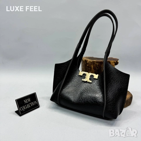 Tory Burch ✨Дамски Чанти , снимка 6 - Чанти - 54315709