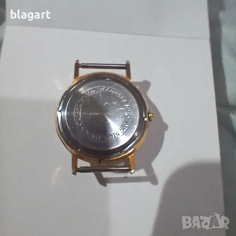 Полет де лукс-автоматик 29кам., снимка 3 - Мъжки - 55956767
