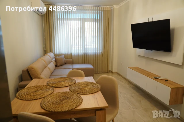 Neptun Apartments, снимка 17 - Квартири, нощувки - 50458354