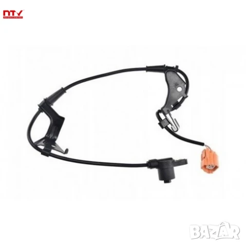 Преден ляв датчик abs 57455-S5D-013 HCA-HD-053 Honda Civic